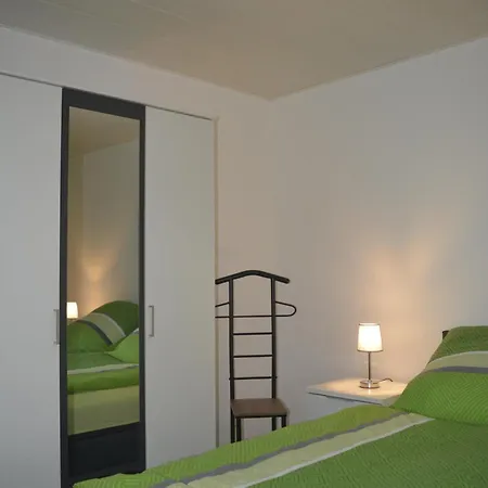 Auszeit Ferienhaus Olsberg